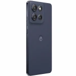 Telefon mobil Motorola G86, Dual SIM, 256GB, 8GB RAM, 5G, PANTONE Spellbound