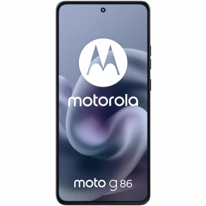 Telefon mobil Motorola G86, Dual SIM, 256GB, 8GB RAM, 5G, PANTONE Spellbound