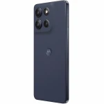 Telefon mobil Motorola G86, Dual SIM, 256GB, 8GB RAM, 5G, PANTONE Spellbound