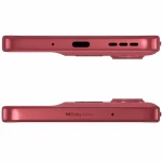 Telefon mobil Motorola G86, Dual SIM, 256GB, 8GB RAM, 5G, PANTONE Chrysanthemum