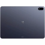 Tableta OnePlus Pad 3, Octa-Core, 13.2, 12GB RAM, 256GB, Wi-Fi, Storm Blue