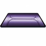 Tableta OnePlus Pad 3, Octa-Core, 13.2, 12GB RAM, 256GB, Wi-Fi, Storm Blue