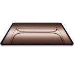Tableta OnePlus Pad 3, Octa-Core, 13.2", 12GB RAM, 256GB, Wi-Fi, Frosted Silver