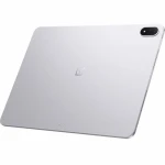 Tableta OnePlus Pad 3, Octa-Core, 13.2", 12GB RAM, 256GB, Wi-Fi, Frosted Silver