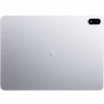 Tableta OnePlus Pad 3, Octa-Core, 13.2", 12GB RAM, 256GB, Wi-Fi, Frosted Silver