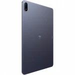 Tableta OnePlus Pad 3, Octa-Core, 13.2, 16GB RAM, 512GB, Wi-Fi, Storm Blue