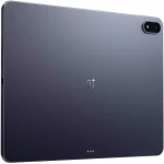 Tableta OnePlus Pad 3, Octa-Core, 13.2, 16GB RAM, 512GB, Wi-Fi, Storm Blue