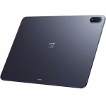 Tableta OnePlus Pad 3, Octa-Core, 13.2, 16GB RAM, 512GB, Wi-Fi, Storm Blue