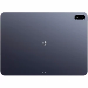 Tableta OnePlus Pad 3, Octa-Core, 13.2, 16GB RAM, 512GB, Wi-Fi, Storm Blue