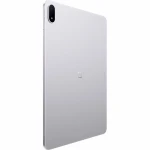 Tableta OnePlus Pad 3, Octa-Core, 13.2", 16GB RAM, 512GB, Wi-Fi, Frosted Silver
