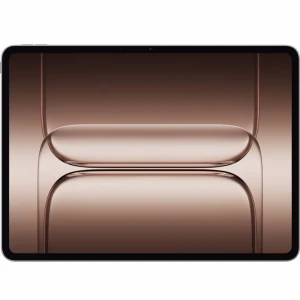 Tableta OnePlus Pad 3, Octa-Core, 13.2", 16GB RAM, 512GB, Wi-Fi, Frosted Silver