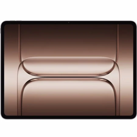 Tableta OnePlus Pad 3, Octa-Core, 13.2", 16GB RAM, 512GB, Wi-Fi, Frosted Silver