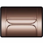 Tableta OnePlus Pad 3, Octa-Core, 13.2", 16GB RAM, 512GB, Wi-Fi, Frosted Silver