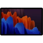 Tableta Samsung Galaxy Tab S7 Plus T970, 12.4", 256GB, 8GB RAM, Wi-Fi, Navy Blue