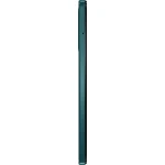 Telefon mobil Motorola Moto G04s, 4GB RAM, 64GB, Sea Green