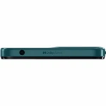 Telefon mobil Motorola Moto G04s, 4GB RAM, 64GB, Sea Green