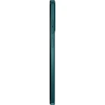 Telefon mobil Motorola Moto G04s, 4GB RAM, 64GB, Sea Green