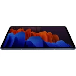 Tableta Samsung Galaxy Tab S7 Plus T970, 12.4", 256GB, 8GB RAM, Wi-Fi, Navy Blue