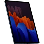 Tableta Samsung Galaxy Tab S7 Plus T970, 12.4", 256GB, 8GB RAM, Wi-Fi, Navy Blue