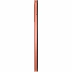 Telefon mobil Motorola Moto G04s, 4GB RAM, 64GB, Sunrise Orange