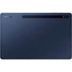 Tableta Samsung Galaxy Tab S7 Plus T970, 12.4", 256GB, 8GB RAM, Wi-Fi, Navy Blue