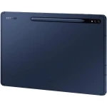 Tableta Samsung Galaxy Tab S7 Plus T970, 12.4", 256GB, 8GB RAM, Wi-Fi, Navy Blue