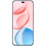 Telefon mobil HONOR 400 Pro, Dual SIM, 12GB RAM, 512GB, 5G, Tidal Blue