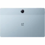 Tableta OnePlus Pad Lite, Octa-Core, 11, 6GB RAM, 128GB, Wi-Fi, Aero Blue