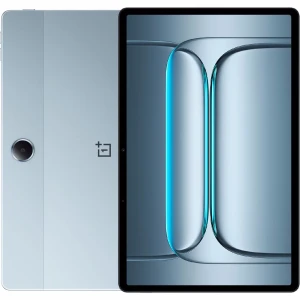 Tableta OnePlus Pad Lite, Octa-Core, 11, 6GB RAM, 128GB, Wi-Fi, Aero Blue