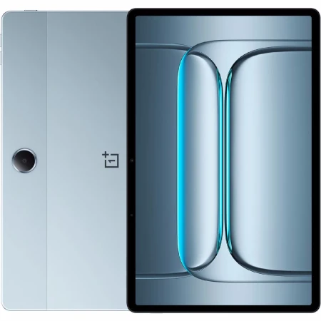 Tableta OnePlus Pad Lite, Octa-Core, 11, 6GB RAM, 128GB, Wi-Fi, Aero Blue