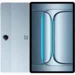 Tableta OnePlus Pad Lite, Octa-Core, 11, 6GB RAM, 128GB, Wi-Fi, Aero Blue