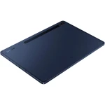 Tableta Samsung Galaxy Tab S7 Plus T970, 12.4", 256GB, 8GB RAM, Wi-Fi, Navy Blue