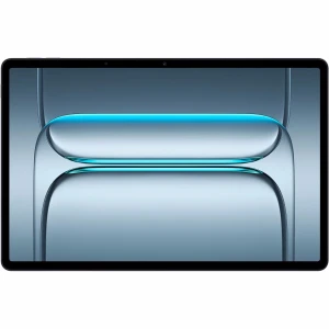 Tableta OnePlus Pad Lite, Octa-Core, 11, 6GB RAM, 128GB, Wi-Fi, Aero Blue