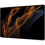 Tableta Samsung Galaxy Tab S8 Ultra, 14.6″, 256GB, 12GB RAM, 5G, Graphite