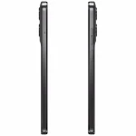 Telefon mobil Motorola moto g15, Dual SIM, 128GB, 4GB RAM, Gravity Grey