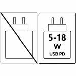 Telefon mobil Motorola moto g15, Dual SIM, 128GB, 4GB RAM, Iguana Green
