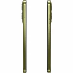 Telefon mobil Motorola moto g15, Dual SIM, 128GB, 4GB RAM, Iguana Green