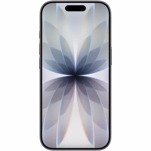 Telefon mobil Apple iPhone 17, 256GB, 5G, Black