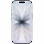 Telefon mobil Apple iPhone 17, 256GB, 5G, White