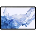 Tableta Samsung Galaxy Tab S8 Plus, 12.4″, 256GB, 8GB RAM, 5G, Silver