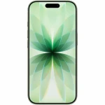 Telefon mobil Apple iPhone 17, 256GB, 5G, Sage