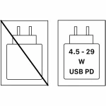 Telefon mobil Apple iPhone 17, 256GB, 5G, Lavender