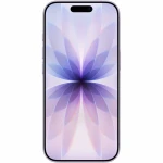 Telefon mobil Apple iPhone 17, 256GB, 5G, Lavender