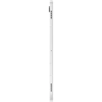 Tableta Samsung Galaxy Tab S8 Plus, 12.4″, 256GB, 8GB RAM, 5G, Silver