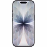 Telefon mobil Apple iPhone 17, 512GB, 5G, Black