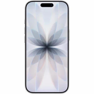 Telefon mobil Apple iPhone 17, 512GB, 5G, White