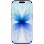 Telefon mobil Apple iPhone 17, 512GB, 5G, Mist Blue