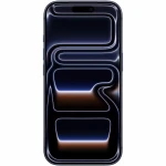 Telefon mobil Apple iPhone 17 Pro, 256GB, 5G, Deep Blue