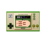 Consola Portabila Nintendo Game & Watch The Legend of Zelda