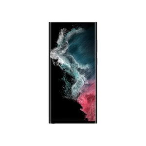 Telefon mobil Samsung Galaxy S22 Ultra, Dual SIM, 256GB, 12GB RAM, 5G, Red